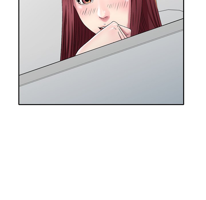 Revenge to Love Chapter 17 Page 128