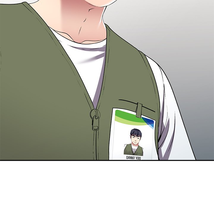Revenge to Love Chapter 17 Page 13