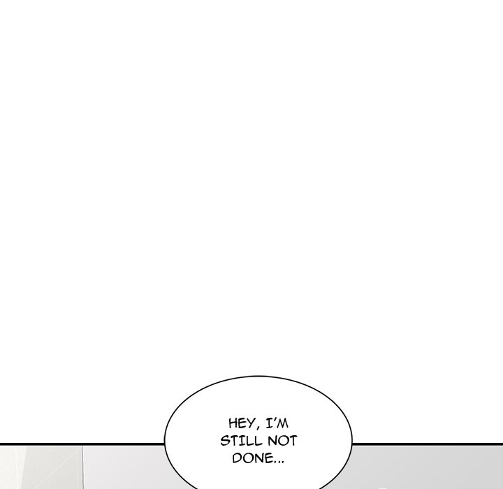 Revenge to Love Chapter 17 Page 131