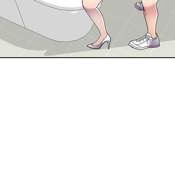 Revenge to Love Chapter 17 Page 133