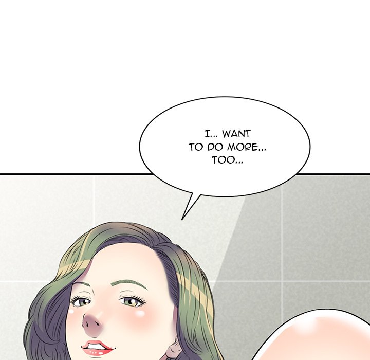 Revenge to Love Chapter 17 Page 136