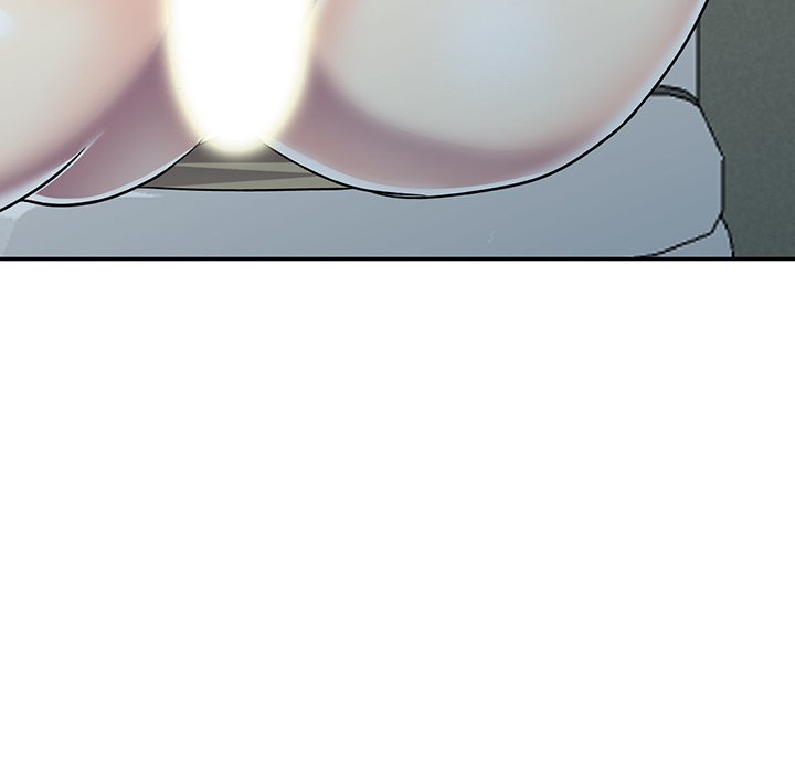 Revenge to Love Chapter 17 Page 138