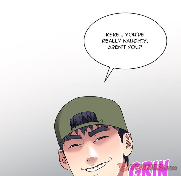 Revenge to Love Chapter 17 Page 141