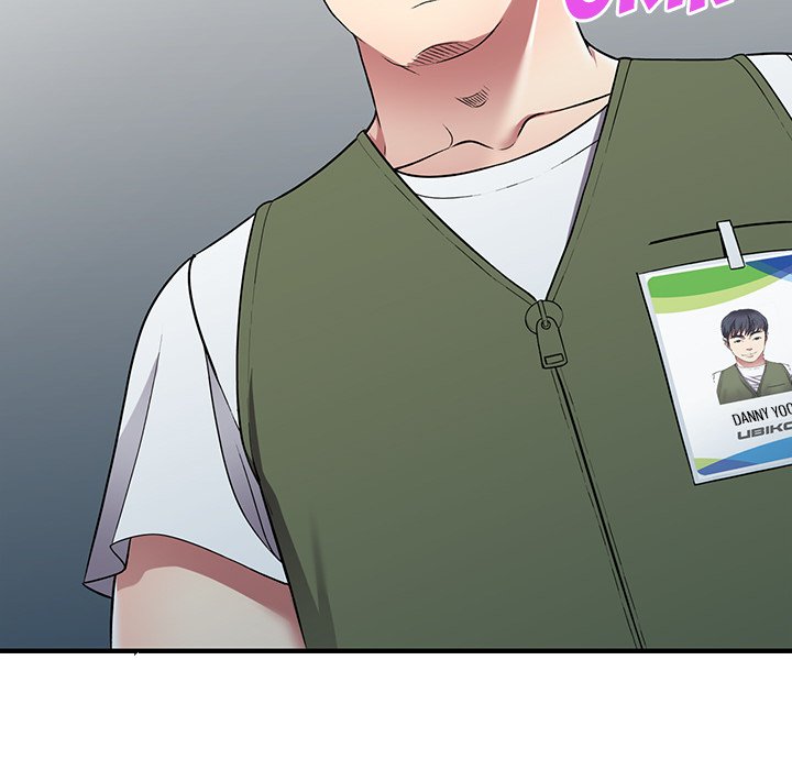 Revenge to Love Chapter 17 Page 142