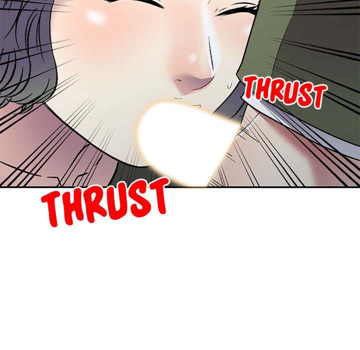 Revenge to Love Chapter 17 Page 20