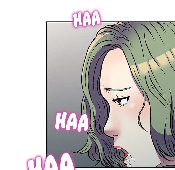 Revenge to Love Chapter 17 Page 24
