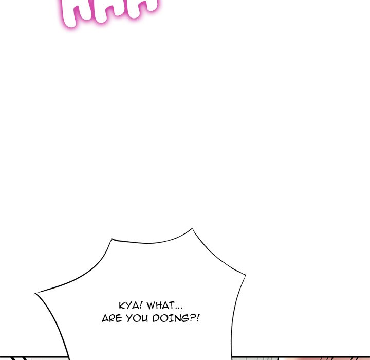 Revenge to Love Chapter 17 Page 25