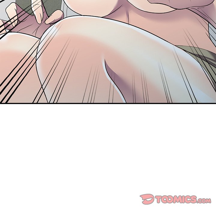 Revenge to Love Chapter 17 Page 27