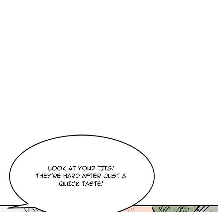 Revenge to Love Chapter 17 Page 30