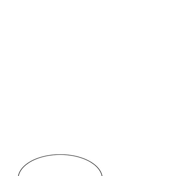 Revenge to Love Chapter 17 Page 32