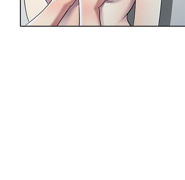 Revenge to Love Chapter 17 Page 34
