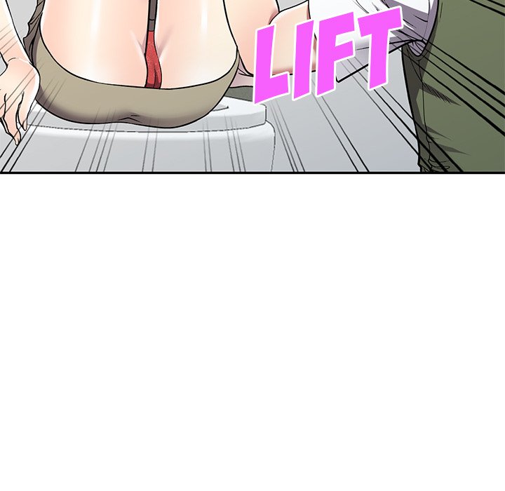 Revenge to Love Chapter 17 Page 36