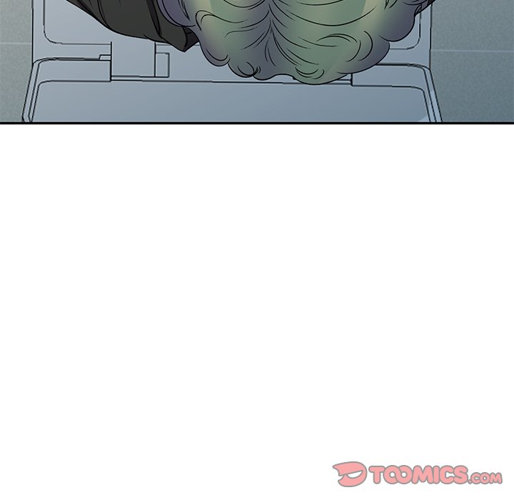 Revenge to Love Chapter 17 Page 39