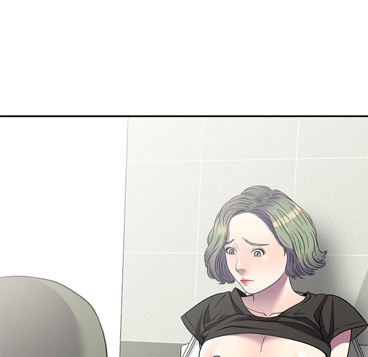 Revenge to Love Chapter 17 Page 40