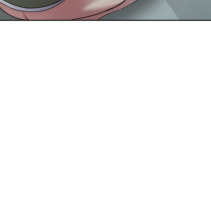 Revenge to Love Chapter 17 Page 42