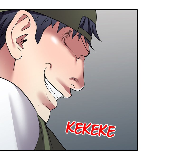 Revenge to Love Chapter 17 Page 43