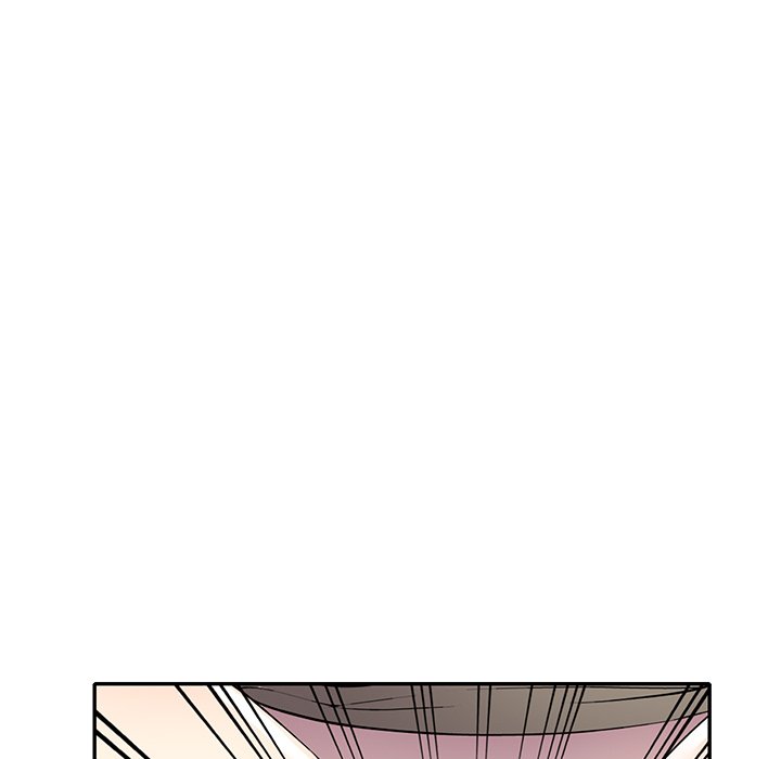 Revenge to Love Chapter 17 Page 44