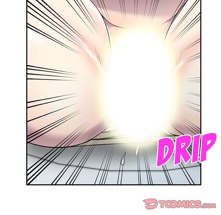 Revenge to Love Chapter 17 Page 45