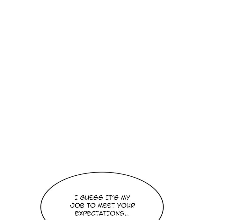 Revenge to Love Chapter 17 Page 48