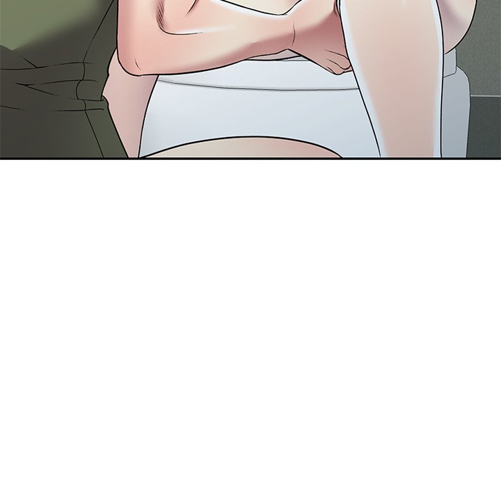 Revenge to Love Chapter 17 Page 55