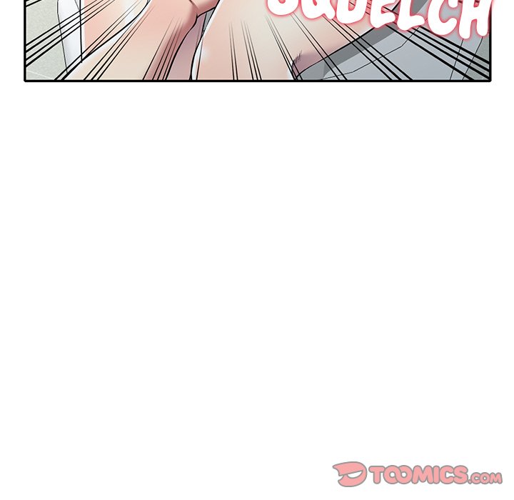 Revenge to Love Chapter 17 Page 57