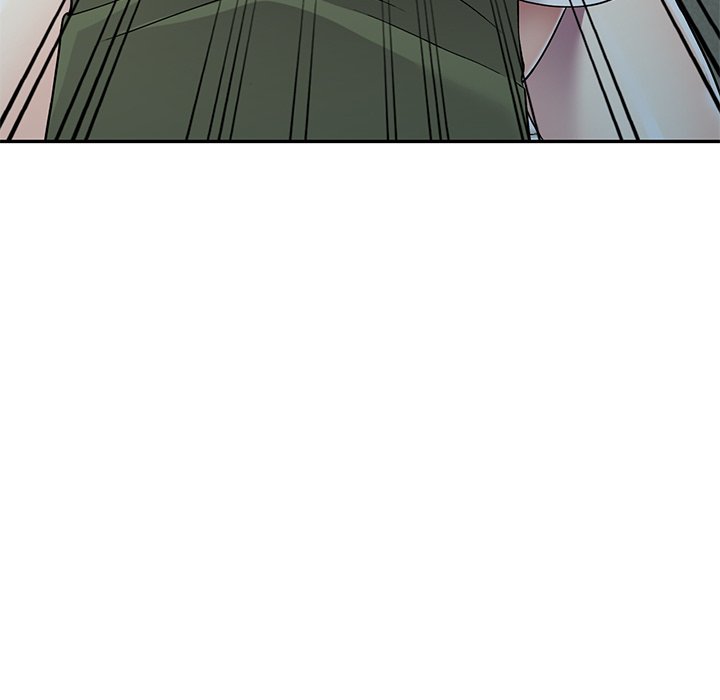 Revenge to Love Chapter 17 Page 60