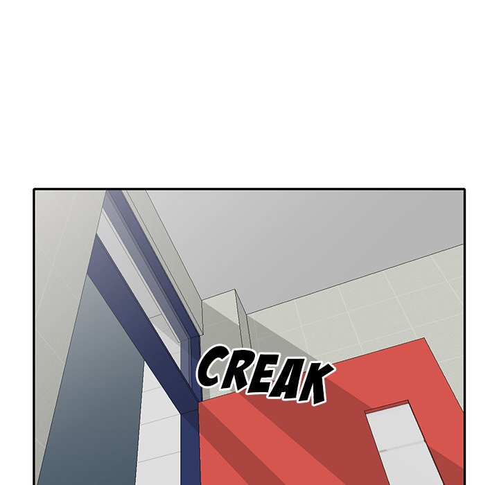 Revenge to Love Chapter 17 Page 61