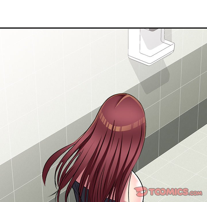 Revenge to Love Chapter 17 Page 63