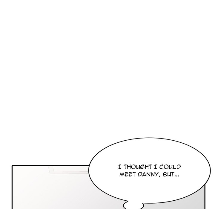 Revenge to Love Chapter 17 Page 65