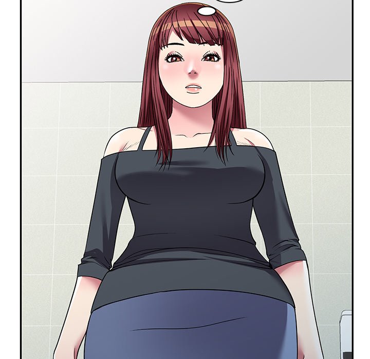 Revenge to Love Chapter 17 Page 66