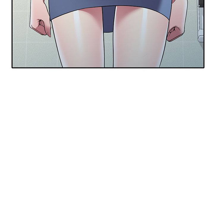 Revenge to Love Chapter 17 Page 67