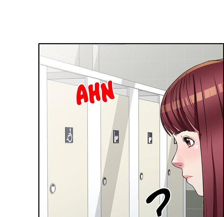 Revenge to Love Chapter 17 Page 68