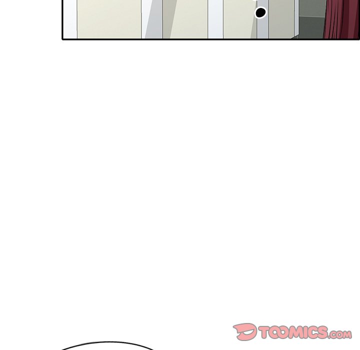 Revenge to Love Chapter 17 Page 69