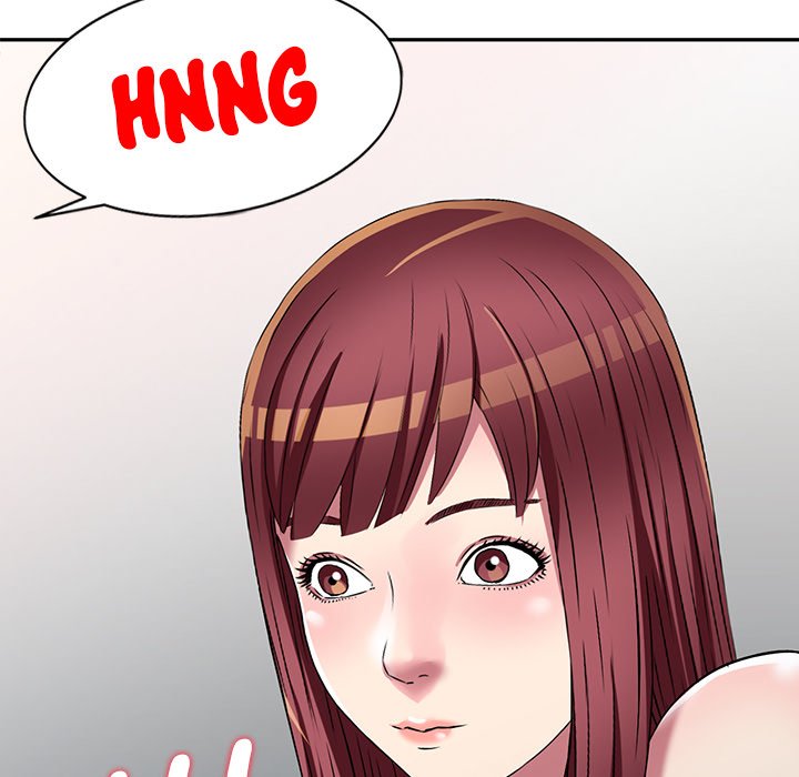 Revenge to Love Chapter 17 Page 70