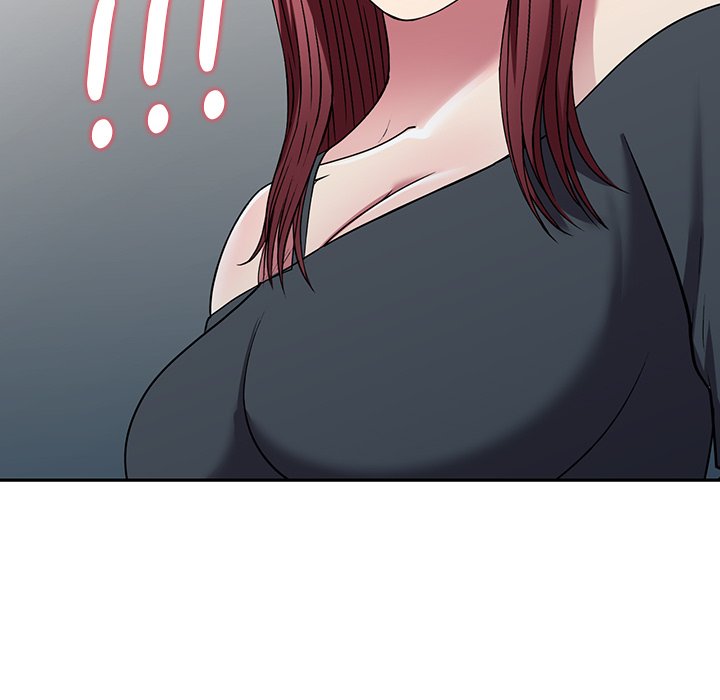 Revenge to Love Chapter 17 Page 71