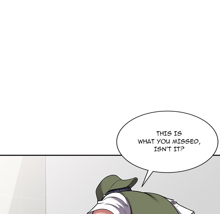 Revenge to Love Chapter 17 Page 72