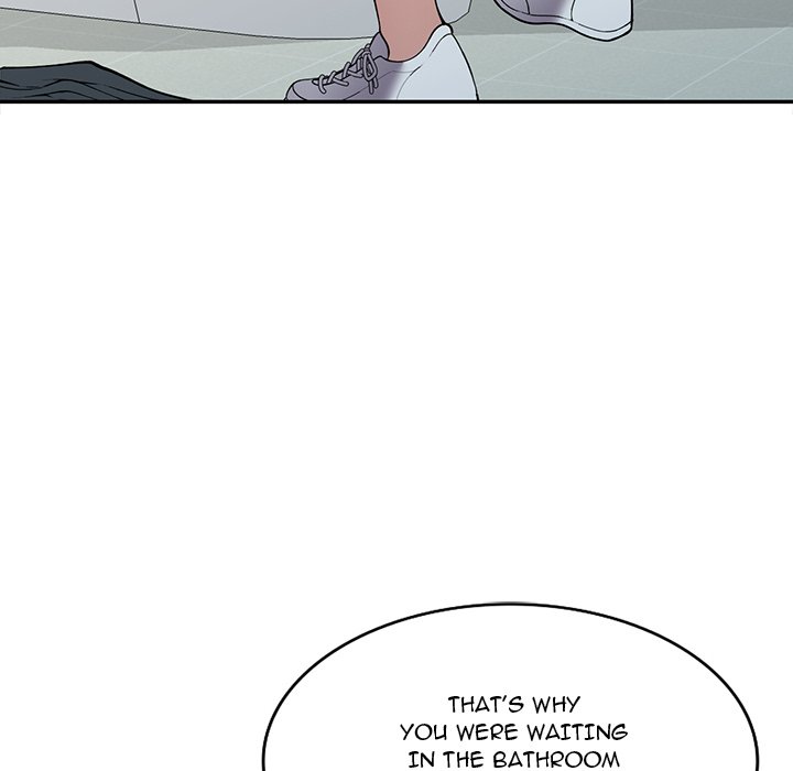 Revenge to Love Chapter 17 Page 74