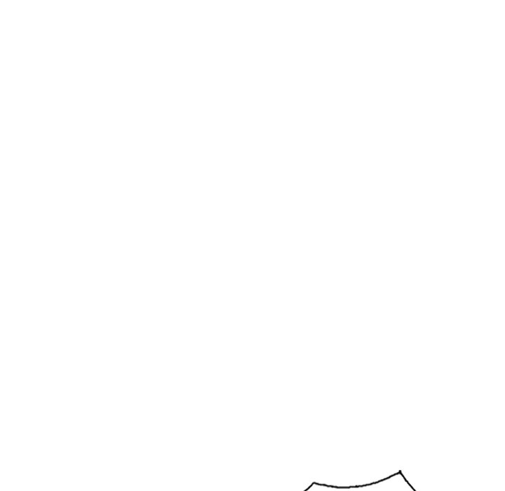 Revenge to Love Chapter 17 Page 76