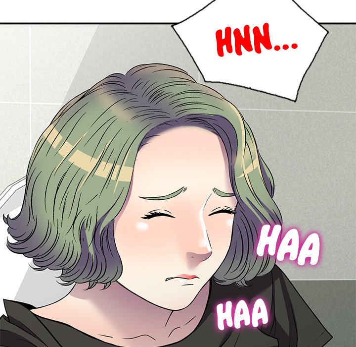 Revenge to Love Chapter 17 Page 77