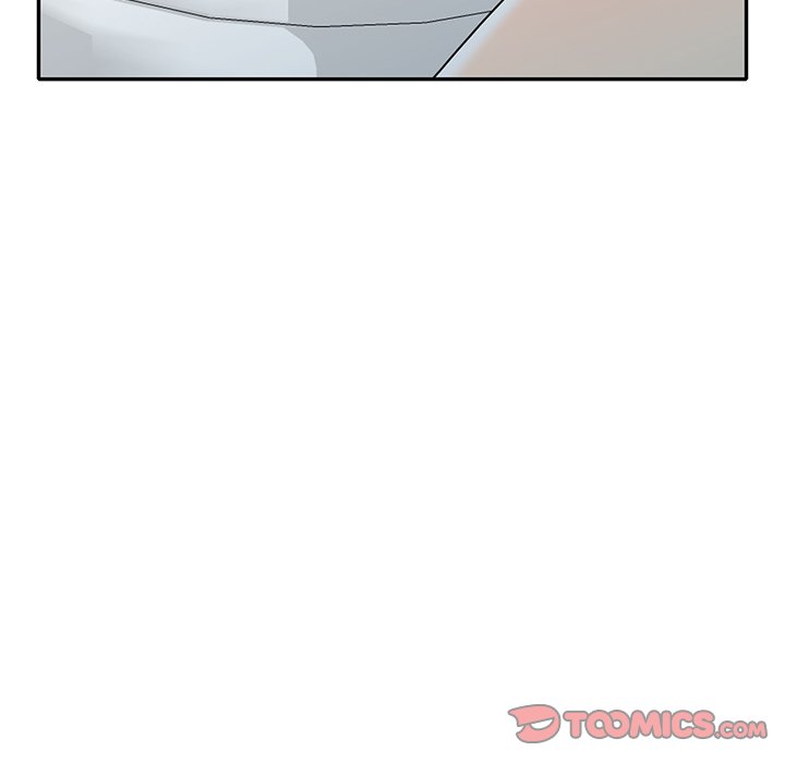 Revenge to Love Chapter 17 Page 81