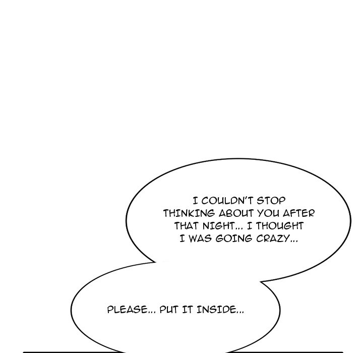 Revenge to Love Chapter 17 Page 88