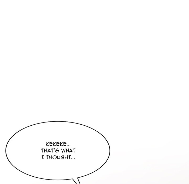 Revenge to Love Chapter 17 Page 90