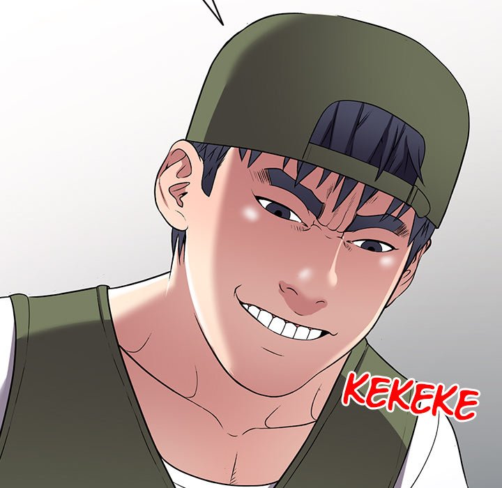 Revenge to Love Chapter 17 Page 91