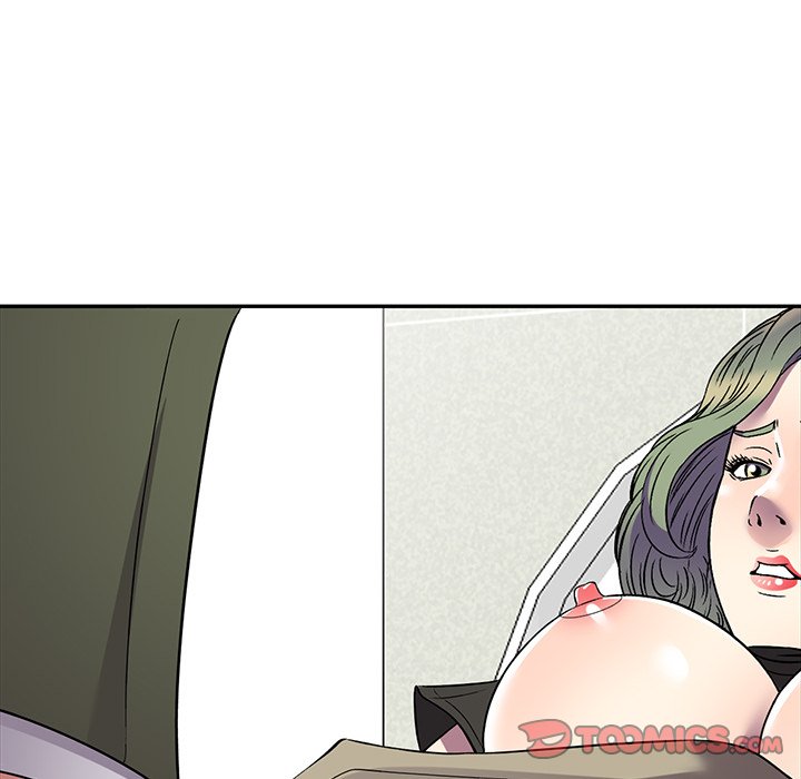Revenge to Love Chapter 17 Page 93