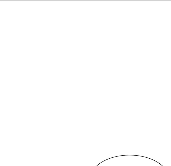 Revenge to Love Chapter 17 Page 95