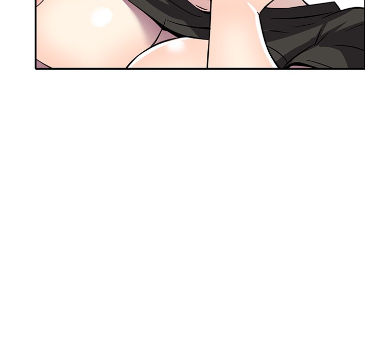 Revenge to Love Chapter 17 Page 97