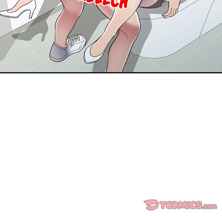 Revenge to Love Chapter 17 Page 99