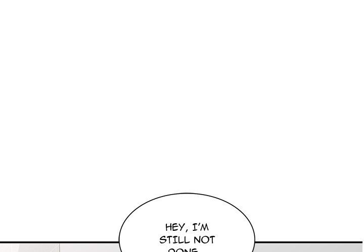 Revenge to Love Chapter 18 Page 1