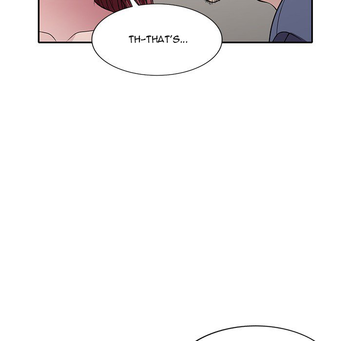 Revenge to Love Chapter 18 Page 100
