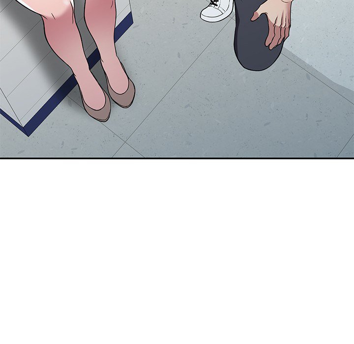 Revenge to Love Chapter 18 Page 102